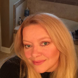 Meet your Posher, Rosemary